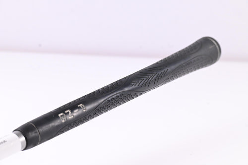 Ping G5 #3 Wood / 15 Degree / Regular Flex Grafalloy Blue 75 Shaft