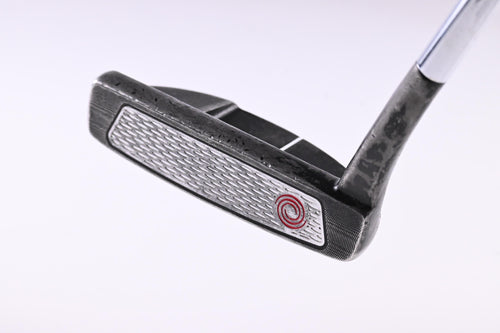 Odyssey Metal-X #9 Putter / 35 Inch