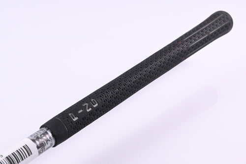 Ping G20 #3 Wood / 15 Degree / Stiff Flex Ping TFC 169 F Shaft