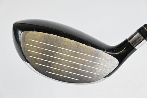 Yonex Cyberstar Powerbrid #3 Wood / 15 Degree / Regular Flex Yonex Ultimum 70+