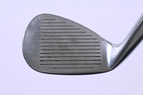 Mizuno T20 Sand Wedge / 56 Degree / Wedge Flex KBS Tour Shaft