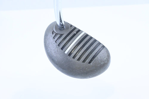 Ram Zebra Putter / 35.5 Inch
