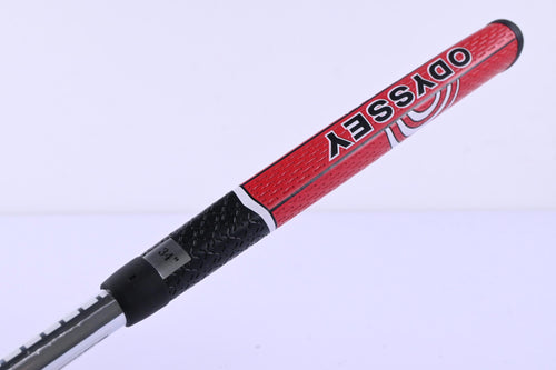 Odyssey Ai-Dual DW Putter / 34 Inch