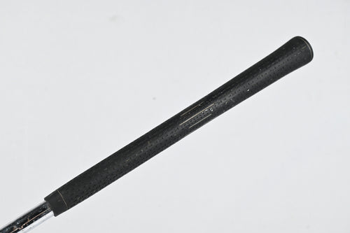 Ping Glide Sand Wedge / 56 Degree / Silver Flex / Senior Flex Ping CFS Distance