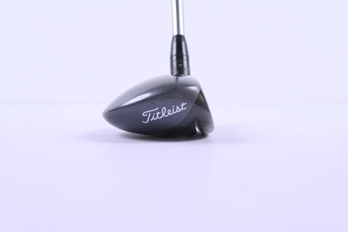Titleist 816 H1 #3 Hybrid / 19 Degree / Stiff Flex Diamana S+ 70 Shaft