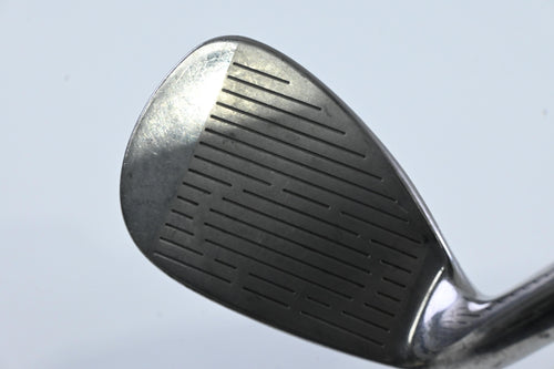 Ladies Cobra S9 Gap Wedge / 49 Degree / Ladies Flex Graphite Design YS 50 Shaft
