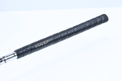 Ram Zebra Putter / 35.5 Inch