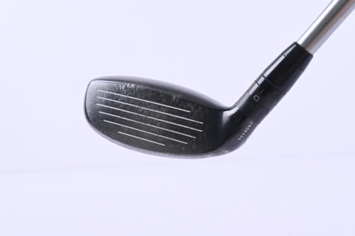 Titleist 816 H1 #3 Hybrid / 19 Degree / Stiff Flex Diamana S+ 70 Shaft