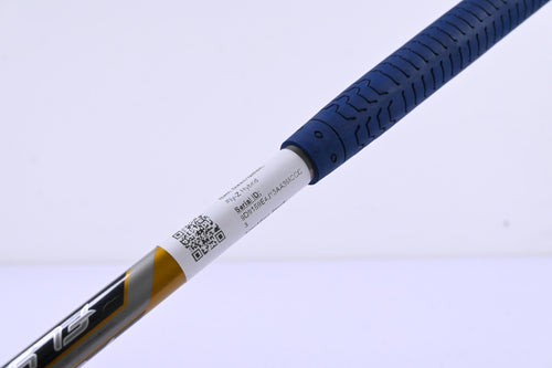 Cobra Fly-Z #5 Hybrid / 23 Degree / Stiff Flex Fly-Z 75 Shaft