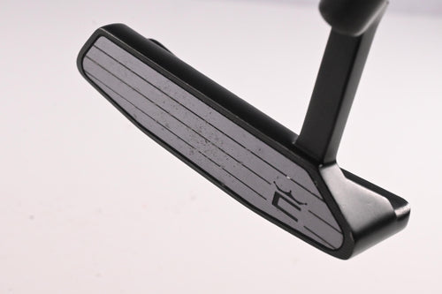 Cobra King 3D Sport-45 Putter / 35 Inch