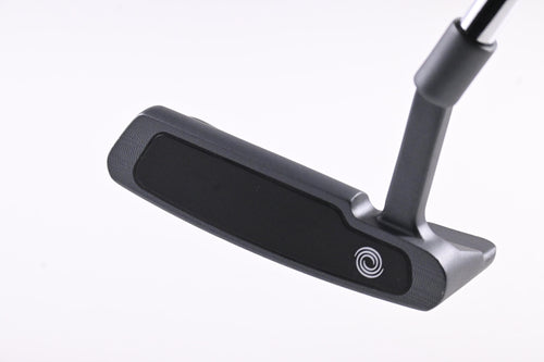 Odyssey DFX 2025 #1W Putter / 34 Inch