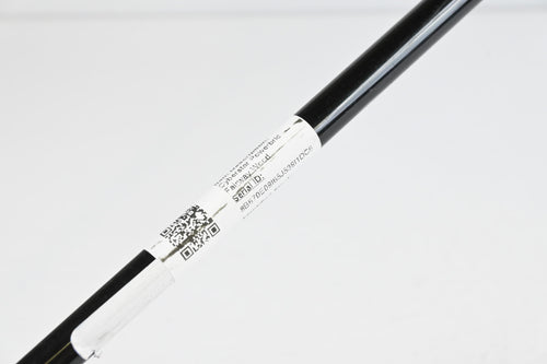 Yonex Cyberstar Powerbrid #3 Wood / 15 Degree / Regular Flex Yonex Ultimum 70+