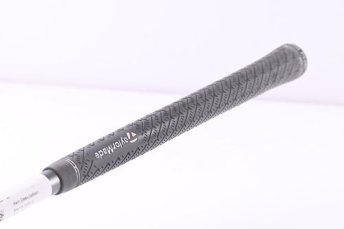 Callaway Mavrik #4 Hybrid / 20 Degree / Regular Flex Project X Catalyst 65 Shaft