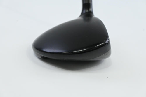 Ping Anser #3 Wood / 14.5 Degree / Regular Flex Ping TFC 800 Shaft