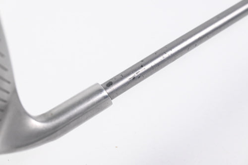 Ping G20 #9 Iron / Red Dot / Regular Flex Ping TFC 169 I Shaft