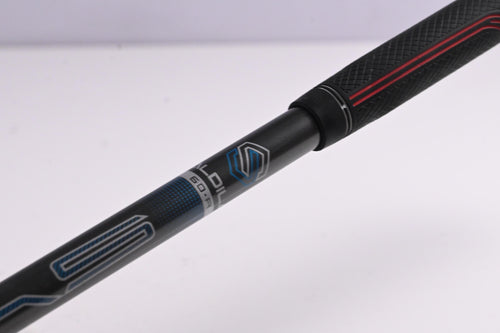 Callaway Rogue #3 Wood / 15 Degree / Regular Flex Aldila Synergy 60 Shaft