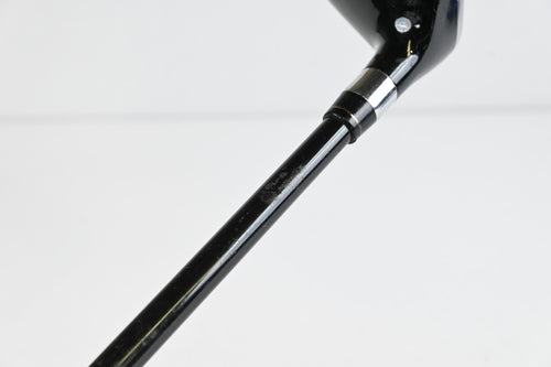 Yonex Cyberstar Powerbrid #3 Wood / 15 Degree / Regular Flex Yonex Ultimum 70+