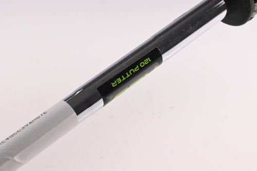 Cobra King 3D Sport-45 Putter / 35 Inch