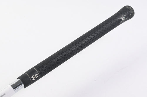 Ping G2 HL #3 Iron / 21 Degree / Blue Dot / Regular Flex Steel Shaft