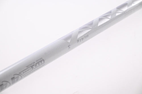 Ladies XXIO 12 #4 Wood / 16.5 Degree / Ladies Flex XXIO MP 1200 Shaft