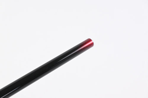 Project X Hzrdus Smoke Red RDX 60 Driver Shaft / X-Flex / .335" Tip / Uncut