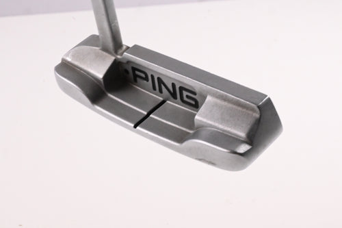 Ping Sigma G Anser Putter / 34 Inch