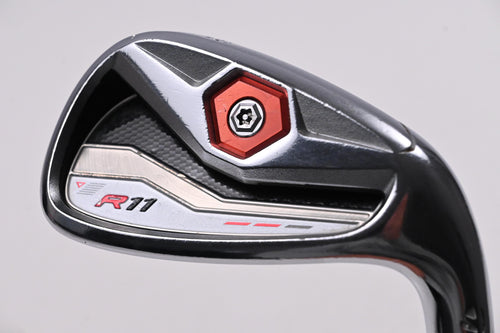 Taylormade R11 #8 Iron / 36 Degree / Regular Plus Flex Project X Steel Shaft