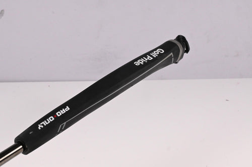 Ping 2021 Anser Putter / 34 Inch