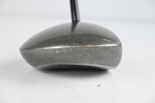 Callaway Big Bertha Warbird #4+ Wood / 16.5 Degree / Firm Flex RCH 96 Shaft