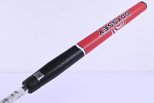 Odyssey Ai-Dual 1/2 Ball #7 DB Putter / 38 Inch
