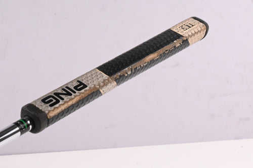 Ping Sigma G Anser Putter / 34 Inch