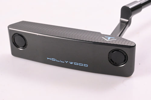 Toulon Hollywood 2025 Putter / 35 Inch