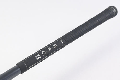Left Hand Callaway ERC II Driver / 11 Degree / Firm Flex System 50 Shaft