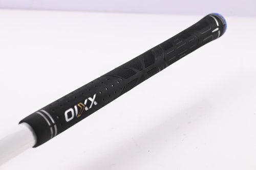 Ladies XXIO 12 #4 Wood / 16.5 Degree / Ladies Flex XXIO MP 1200 Shaft