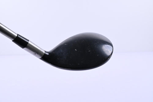 Ping i15 #3 Wood / 15.5 Degree / Regular Flex Ping TFC 700 Shaft