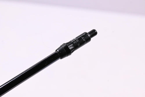 Ping Tour 2.0 Black 75 #9 Wood Shaft / Stiff Flex / Ping 3rd Gen
