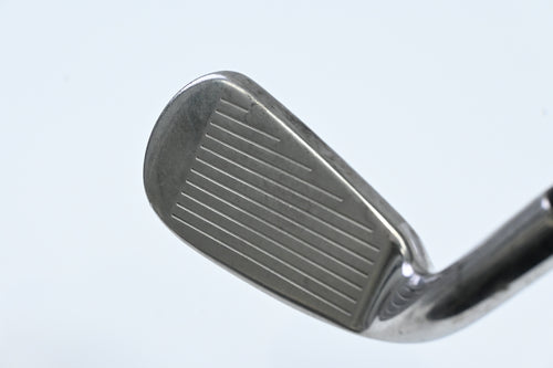 Taylormade Burner Superlaunch #4 Iron / 23 Degree / Regular Flex Burner 85 Shaft