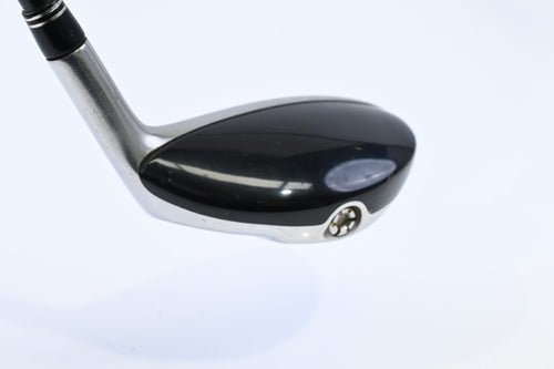 Cobra Baffler Pro #2 Hybrid / 18 Degree / Stiff Flex Speeder Baffler Pro