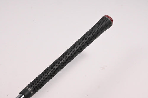 Taylormade Milled Grind Lob Wedge / 60 Degree / Wedge Flex Dynamic Gold Shaft