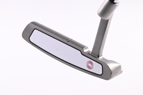 Odyssey White Hot Pro 1 Putter / 34 Inch
