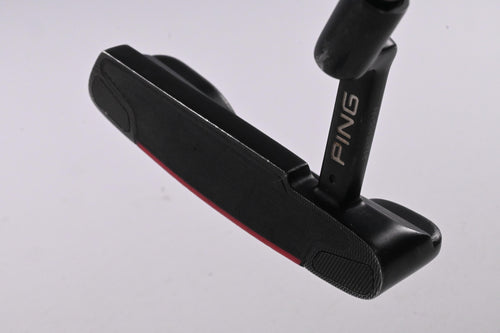 Ping 2021 Anser Putter / 34 Inch
