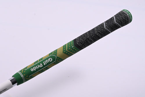 Titleist Vokey SM11 Lob Wedge / 58 Degree / X-Flex Project X Precision Wedge