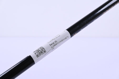 Srixon W-403 AD Driver / 10.5 Degree / Regular Flex Srixon SV-3000 Shaft