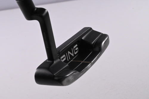 Ping 2021 Anser Putter / 34 Inch
