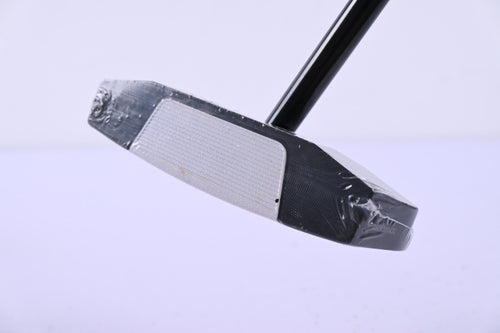 Odyssey Ai-Dual Square 2 Square #7 Putter / 34 Inch