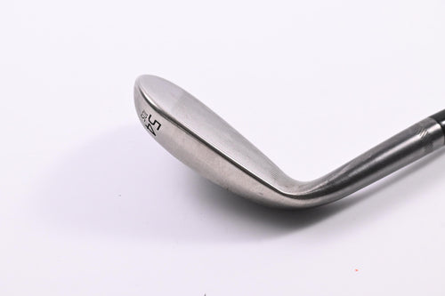 Titleist Vokey SM10 Sand Wedge / 54 Degree / Wedge Flex Titleist Vokey Shaft