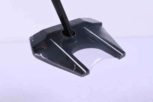 Odyssey Ai-Dual Square 2 Square #7 Putter / 34 Inch