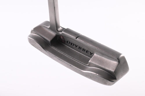 Odyssey White Hot Pro 1 Putter / 34 Inch