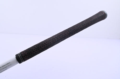 Ping i15 #3 Wood / 15.5 Degree / Regular Flex Ping TFC 700 Shaft