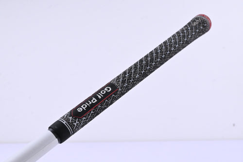 Titleist TS3 #2 Hybrid / 17 Degree / Stiff Flex HZRDUS Smoke Black 80 Shaft